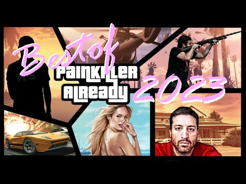 Best Of PKA 2023