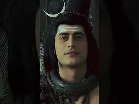 Mahadev gyan shorts|| Devon ke Dev Mahadev🙏|| Mahadev status||#shorts #status #mohitraina #mounyroy