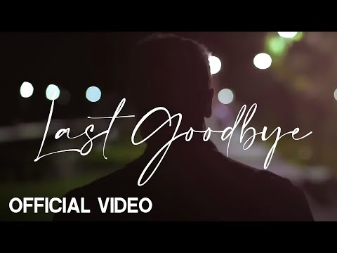 Last Goodbye Drugs & Alcohol  Smokin’ Ivories (Official Lyric Video) Violin Remix