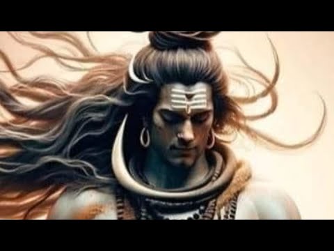 shivashivashiva #harharmahadev #om #rudradev #shambo #shambo mahadev 🎧🎧🎧🙏🙏🙏