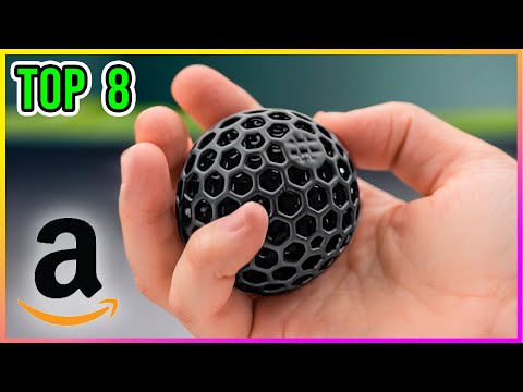 8 Insanely Cool Gadgets on Amazon, You’ve Never Seen Before!