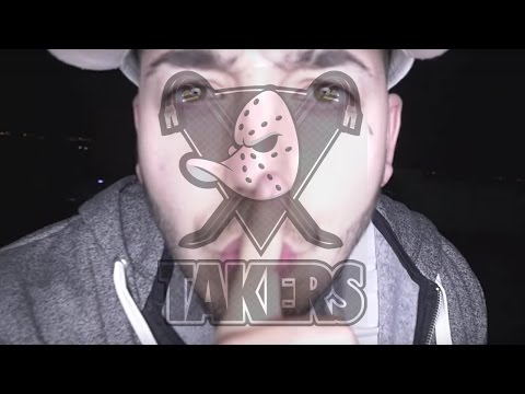 TAKERS · MONEY TALKS