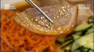 족발 맛집 여기 다 모였네~! [방방곡곡]