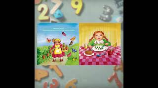 Rhyming Fun with Nature's Numbers Trailer