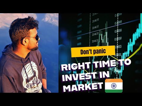 Right time to invest in market 🤗🤗🤗, Start your investment just now🫰🫰🫰