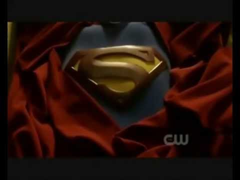 Smallville Its My Life