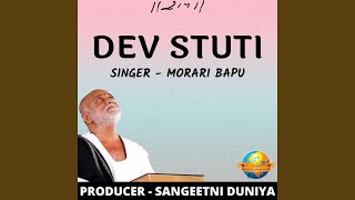 DEV STUTI (Live)