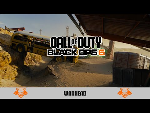 Call Of Duty Black Ops 6 multi