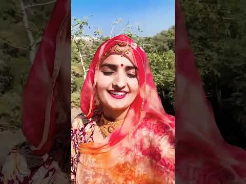 #marwadi #marwadisong #song #vlog #newsong #marwarisong #rajasthani #indiansong #marwadi #love