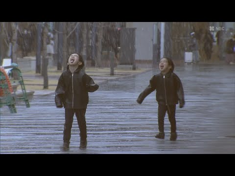 長崎県南部と北部で大雪のおそれなくなる　12日夜はじめ頃にかけて落雷や竜巻などの激しい突風に注意（12日午後6時現在）