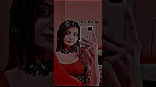 Payal gaming Dance video Edit song Payal gaming Omegle 🥰 @PAYALGAMING