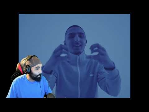 MORAD - No Y No (VIDEO OFICIAL) {Reaccion}