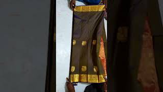 Art Silk sarees👍