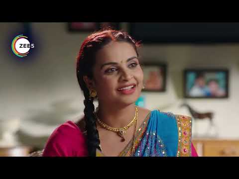 Agnifera - webisodes - 217 - Anurag Singh, Vishesh ''Vishnu'' Singh, Shrishti Vishesh Singh - And TV