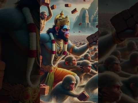 सबसे प्राचीन हनुमान चालीसा | Oldest Hanuman Chalisa #hanuman #bajrangbali