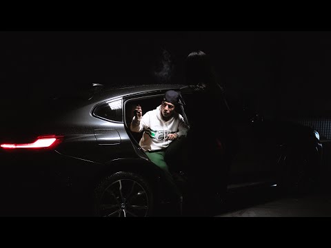 MC Guimê - X4 (DJ Edyy) [Clipe Oficial]