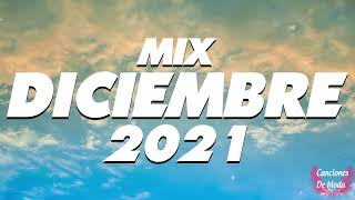 MIX REGGAETON 2021 - MIX AÑO NUEVO 2022 - LO MAS SONADO