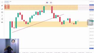 LIVETRADE ZEROFLOAT GOLD