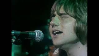 Emerson, Lake & Palmer - Still…You Turn Me On / Lucky Man - Live in California 1974 (Remastered)