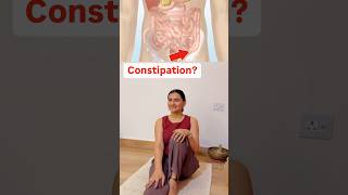 Find relief from constipation naturally 👌