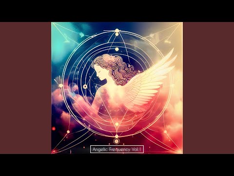 666 Hz Angelic Miracles: Releasing Negativity for Spiritual Transformation