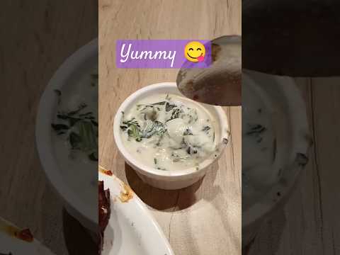 #yummy #food #satisfying #trending #viralvideo #youtubeshorts