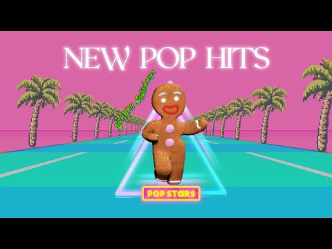 Doja Cat Greatest Hits Full Album - Best Songs Of Doja Cat Playlist 2022