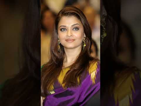 Aishwarya Rai❣️ whatsapp status ll #aishwaryarai #ytshorts #shorts #status