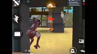 comedy 😂🤣 video free fire 😂short video Vairal DG Abhay Gaming