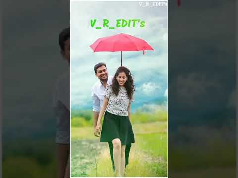 #VR_EDITs Gujrati New Song//whatsapp Status