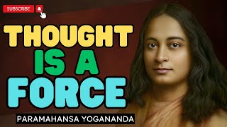 CLEAN YOUR MIND | Autobiography of A YogI | Paramahansa Yogananda Quotes