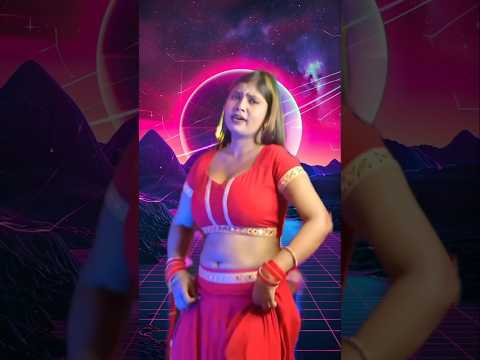 केवल माता का शादी का निशान #bhojpuri #music #song #evergreendance #90ssongs #idianidol #dance