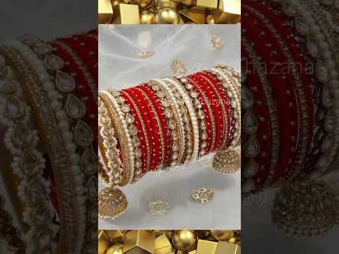 latest bangle set #shorts#viral #shortsvideo #ytshorts #trending #trendingshorts #viralvideo #shot