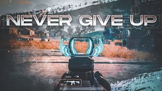 Invisible controls Android player GÒD OP. Pubg montage Take a while song