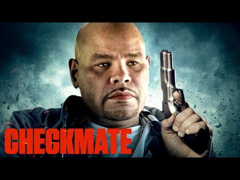 Checkmate | Full Action Movie