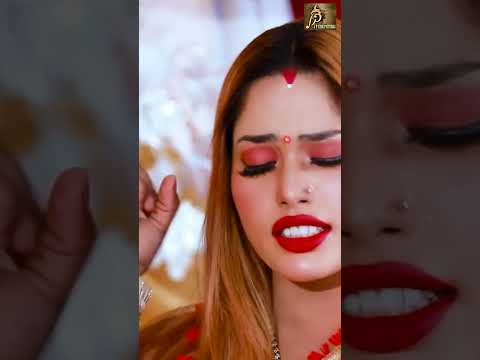 Shilpi Raj | Ara Dobara | Devi Geet | Monu Albela