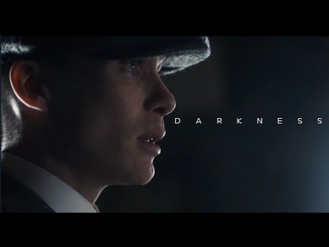 Darkness | Peaky Blinders