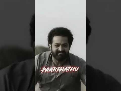 Friendship song whatsapp status tamil ⚔️💪 #shortsfeed#friendswhatsappstatus #friendship #shorts #rrr