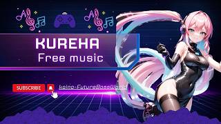 [Future bass] Kureha~紅羽~『Free Music』