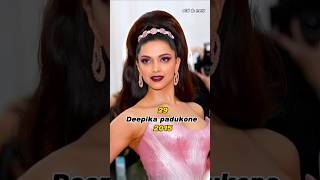 Deepika padukone biography age transformation Besharam rang ||old & new #bollywood #deepikapadukone