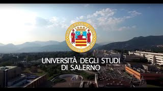 UNISA Salerno University Fisciano Scholarship Merit/Need base/ADISU Students residence Italy