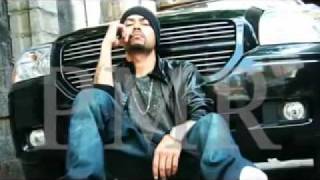 BOHEMIA -sardari- latest punjabi song 2011 - YouTube.flv.wmv by hassan