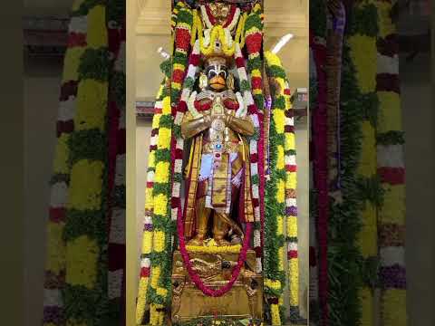 #SRI ANJENEYA#JAI HANUMAN #DEVOTIONALSONGS #GOD SONGS#BAKTHI SONGS