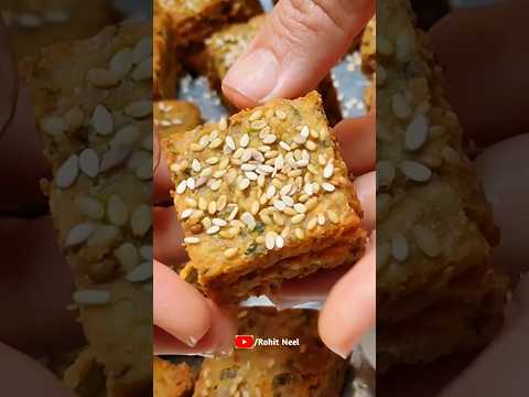 best #breakfast ever 😍😋 Kothimbari Vadi #shorts #shortsrecipe #breakfastideas #trending