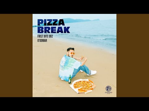 Pizza Girl (Prod. By Loky Beatz)