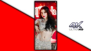 🥀❣️Kusu Kusu | Nora Fatehi | New Trending Status | New Hindi Status |