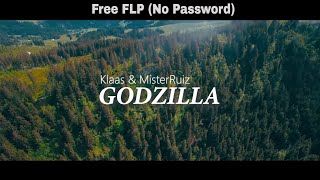 DJ GODZILLA X Sape' Melodi SLOW REMIX