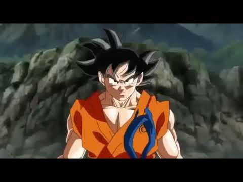 【MAD】ドラゴンボール「99」