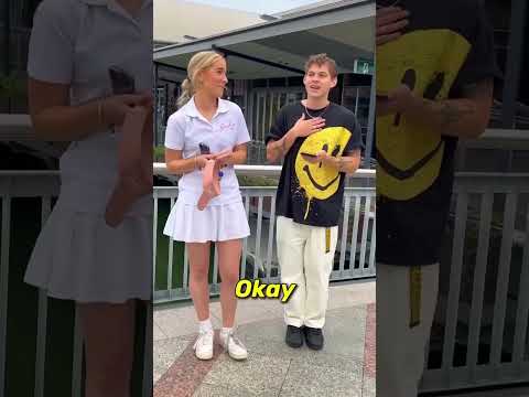 Do you like kids 😝 #funny #viral #trendingvideo