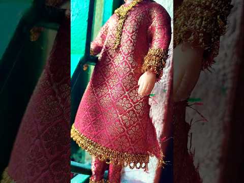 Doll ki shadhi #bollywood #views_viral_video_subscribers_grow #viralvideo #barbiedoll #sadhindisong